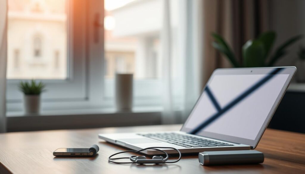 telehealth mental health privacy security